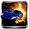 Super Racing - Speed Car