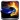 Super Racing - Speed Car
