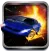 Super Racing - Speed Car