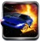Super Racing - Speed Car