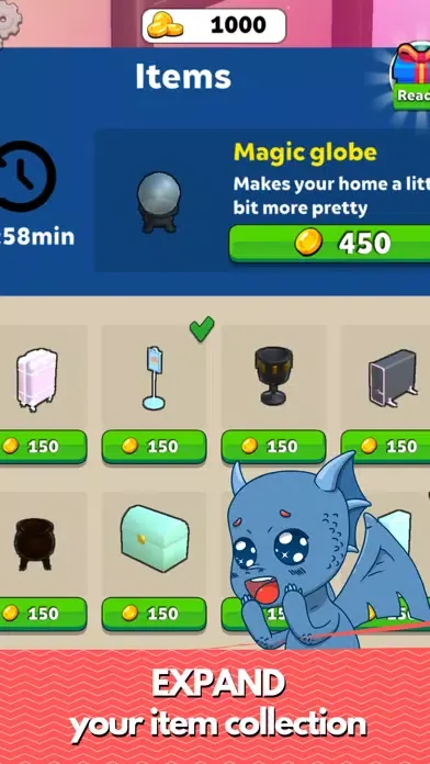 تصاویر Tiny Big Worlds