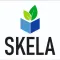 SKELA