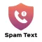 Spam : Scam Call Blocker