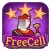 Amazing FreeCell Solitaire