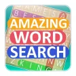 Amazing Word Search Amazing Word Search