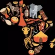 AmazingMall Africa