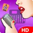 Voice Changer