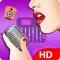 Voice Changer