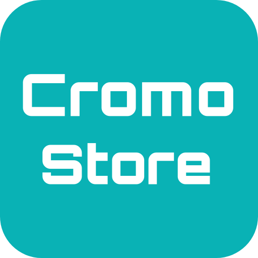 Cromo Store