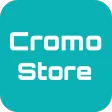 Cromo Store