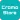 Cromo Store