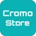 Cromo Store