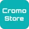 Cromo Store