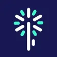 Sparkle Server - Proxy VPN