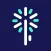 Sparkle Server - Proxy VPN