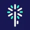 Sparkle Server - Proxy VPN