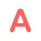 AmazingTalker