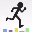 Running Boy-A Simple Game Running Boy-A Simple Game