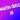 Amazing Videos HD