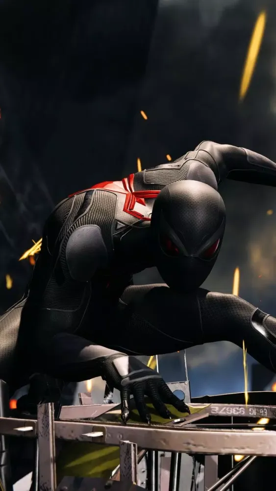 Tangkapan skrin HD Wallpapers | 4K Wallpapers