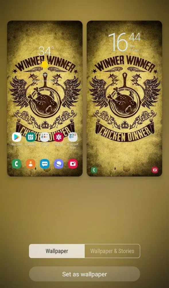 Tangkapan skrin HD Wallpapers | 4K Wallpapers