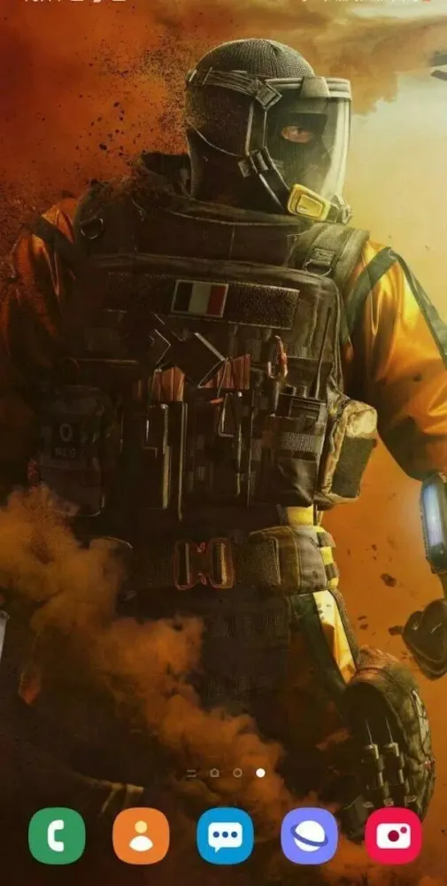 Tangkapan skrin HD Wallpapers | 4K Wallpapers