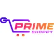 Prime Shoppy