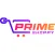 Prime Shoppy