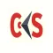 Click Logistic Services
