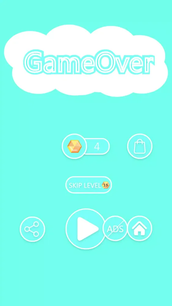 Aanu - The Explorer Bug Screenshots