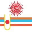 APSM