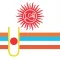 APSM