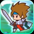 Hero Emblems Hero Emblems