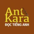 Học Tiếng Anh hiệu quả cao Học Tiếng Anh hiệu quả cao