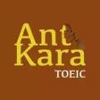 AntKara - Luyện thi TOEIC
