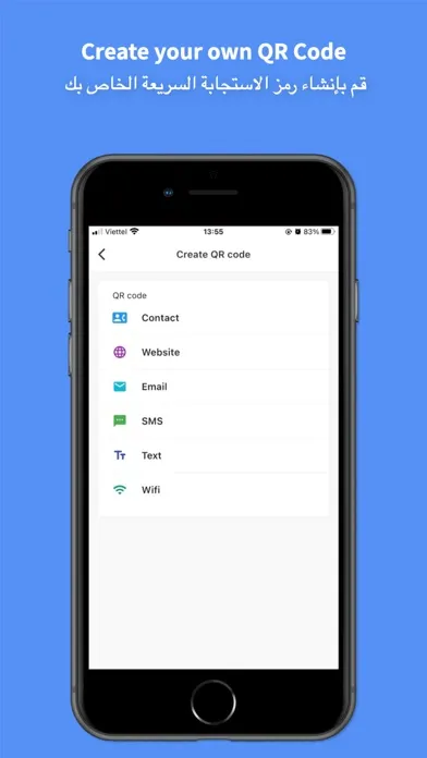 Capturas de pantalla de Arabic Translator Pro - 45+