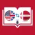 Danish Translator & Learn +