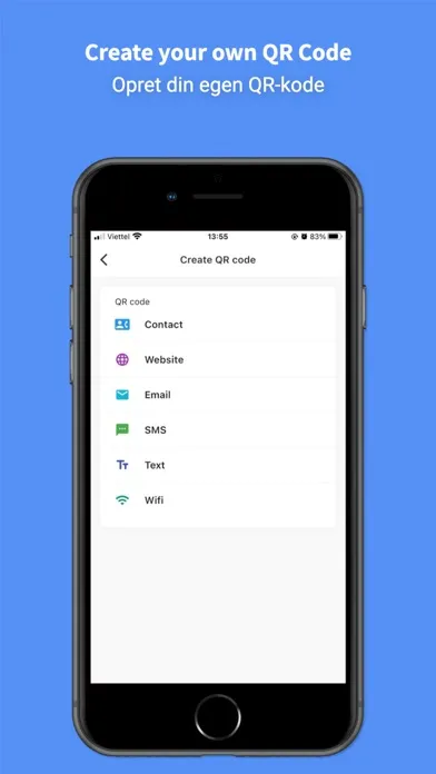 Danish Translator Pro - 45+应用截图