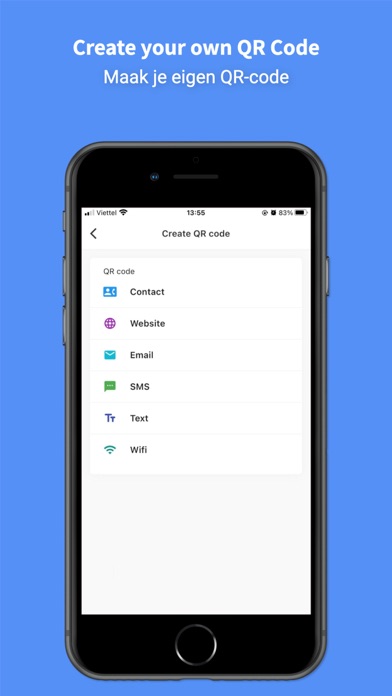 Tangkapan layar Dutch Translator Pro - 45+