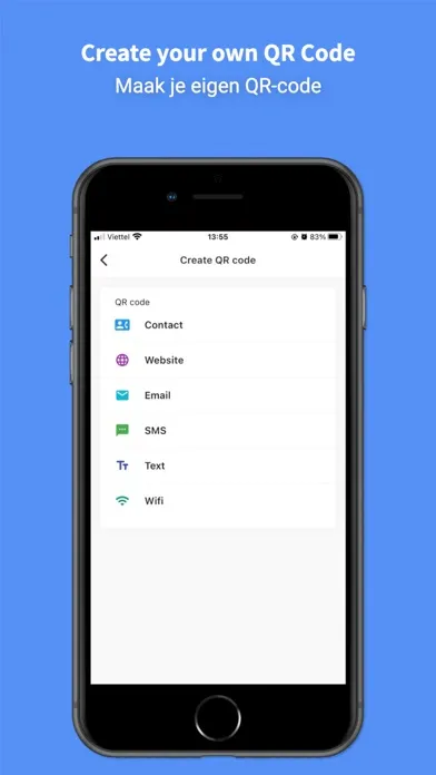 Dutch Translator Pro - 45+ Screenshots