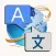 Talk Translator : Voice, Photo