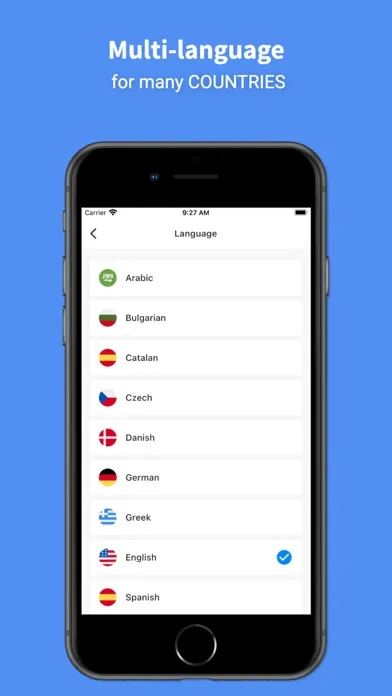 صور Talk Translator : Voice, Photo