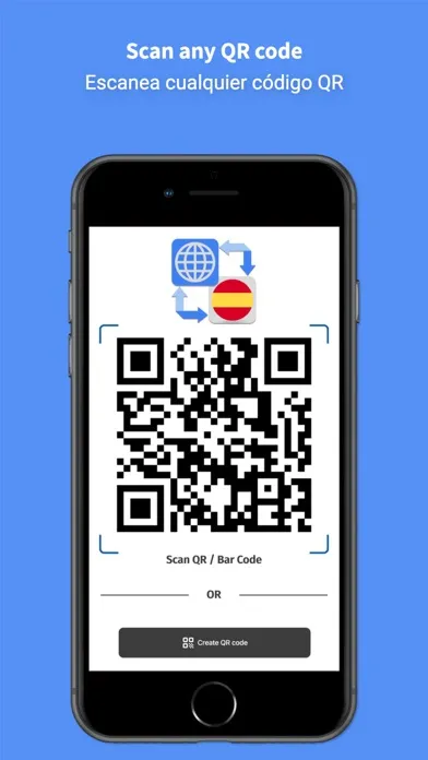 Spanish Translator Pro - 45+ स्क्रीनशॉट