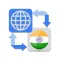 Hindi Translator Pro +