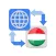 Hungarian Translator Pro +