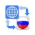 Russian Translator Pro +