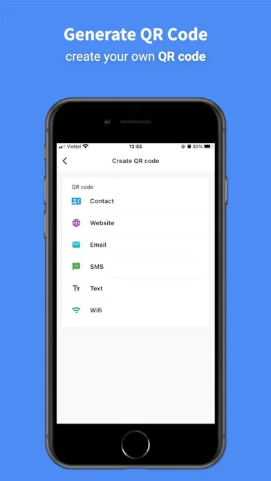 Language Translator Pro - All+ سکرین شاٹس