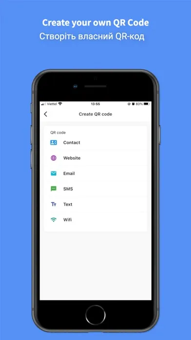 Capturas de pantalla de Ukrainian Translator Pro - 45+