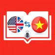 Vietnamese Translator : ViGot Vietnamese Translator : ViGot