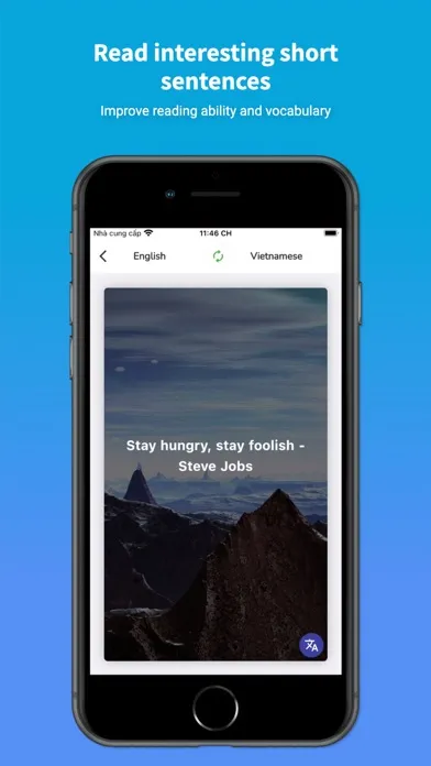 Vietnamese Translator : ViGot Screenshots